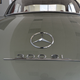Illustration for article titled Found On Ebay: 300SL Gullwing In Extraordinary Condition